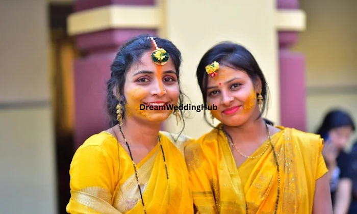 Akela Photography Studio